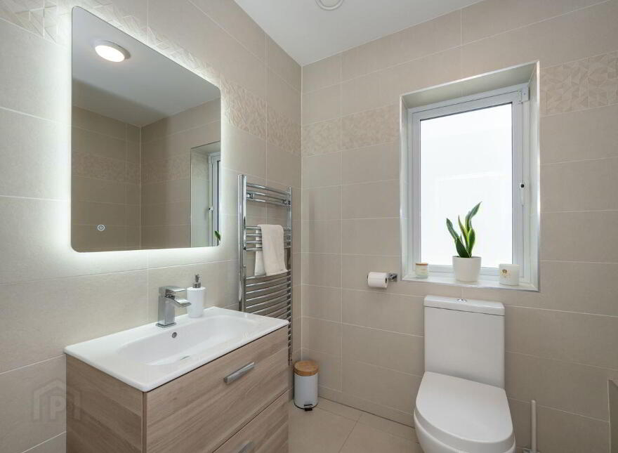 130 Clonlara, Kerry Pike, T23T6VH