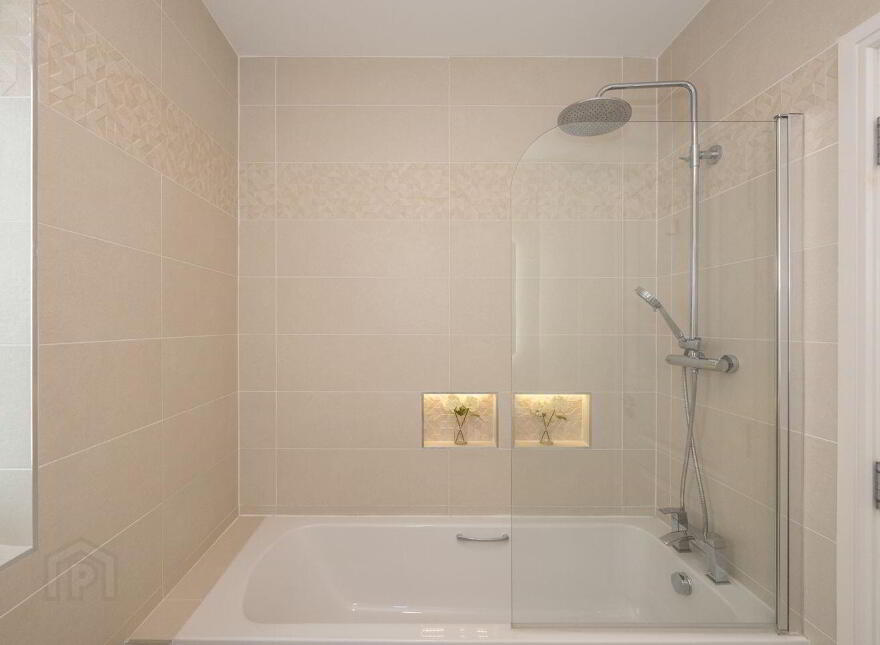 130 Clonlara, Kerry Pike, T23T6VH