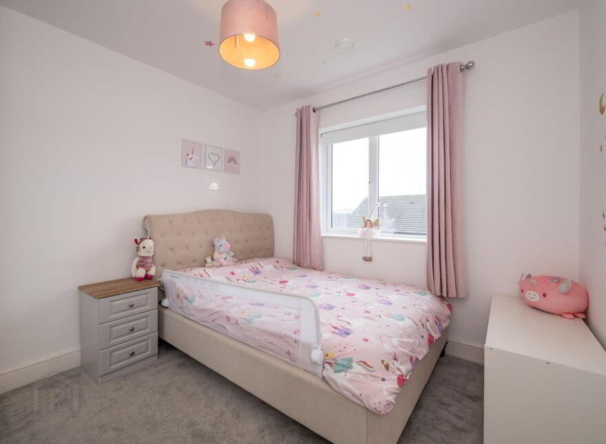 130 Clonlara, Kerry Pike, T23T6VH