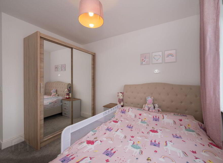 130 Clonlara, Kerry Pike, T23T6VH