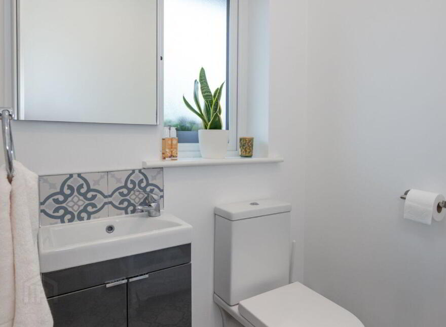 130 Clonlara, Kerry Pike, T23T6VH