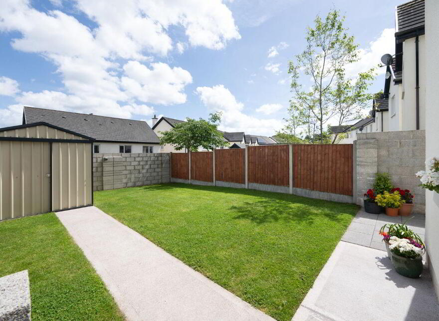 130 Clonlara, Kerry Pike, T23T6VH