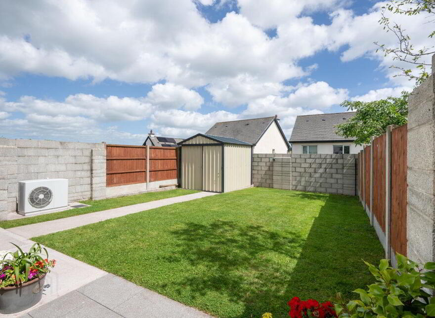 130 Clonlara, Kerry Pike, T23T6VH