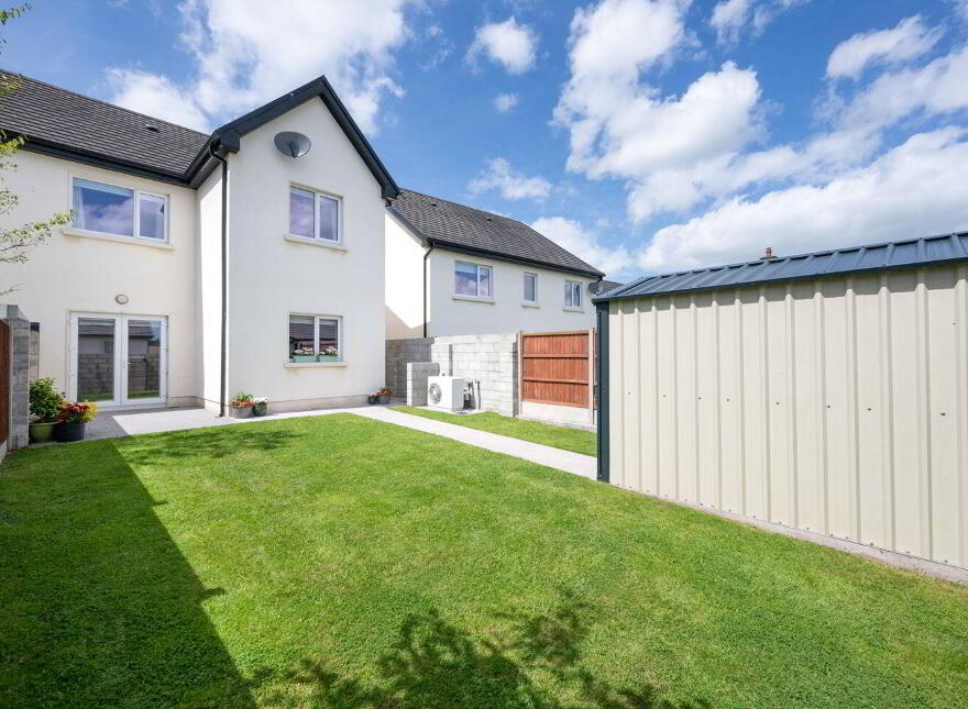 130 Clonlara, Kerry Pike, T23T6VH