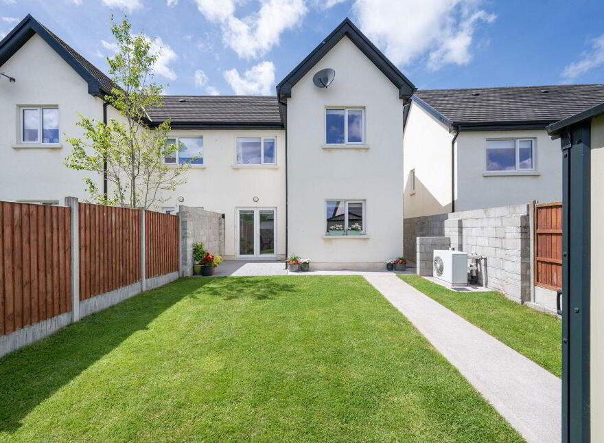 130 Clonlara, Kerry Pike, T23T6VH