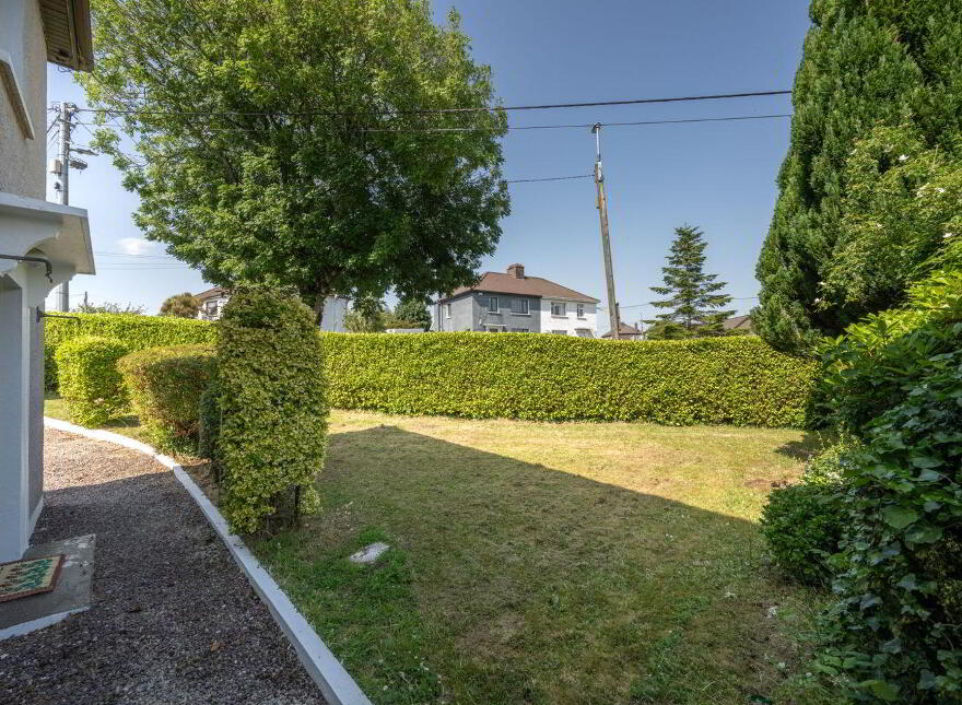 101 Earlwood Estate, The Lough, The Lough, T12K6W6