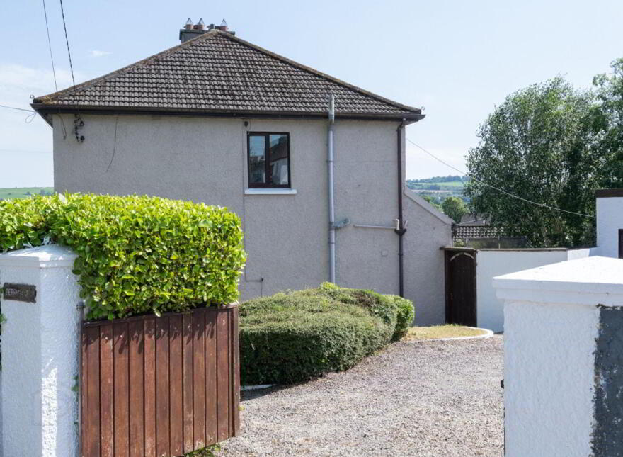 101 Earlwood Estate, The Lough, The Lough, T12K6W6