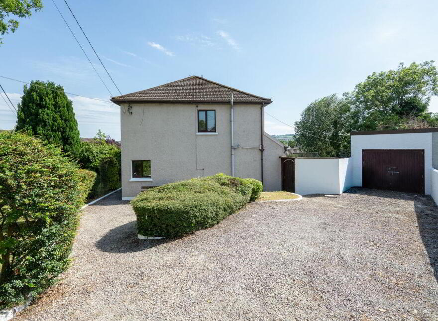 101 Earlwood Estate, The Lough, The Lough, T12K6W6