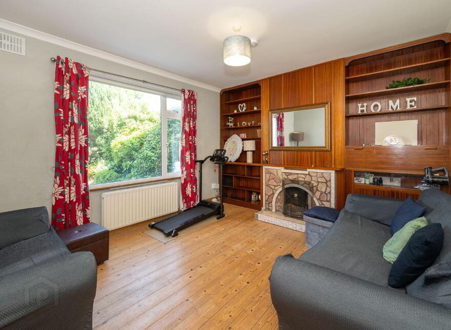 101 Earlwood Estate, The Lough, The Lough, T12K6W6