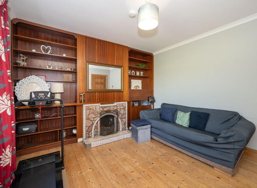 101 Earlwood Estate, The Lough, The Lough, T12K6W6
