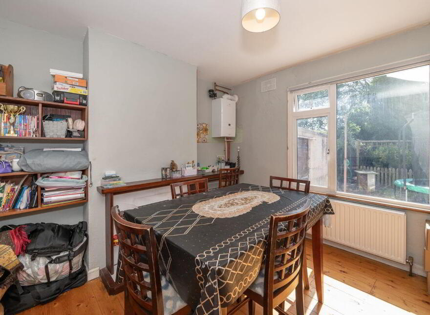 101 Earlwood Estate, The Lough, The Lough, T12K6W6