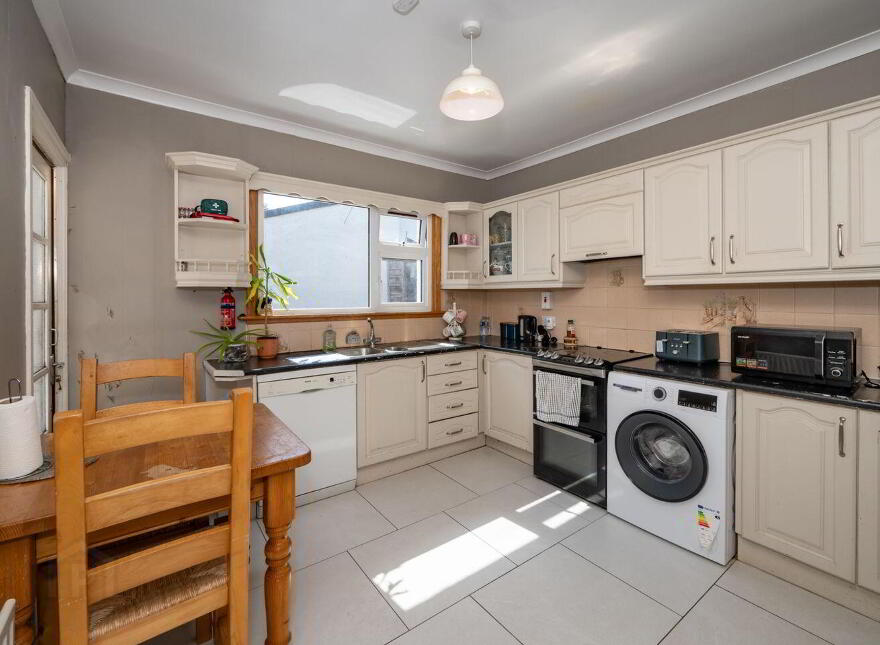 101 Earlwood Estate, The Lough, The Lough, T12K6W6