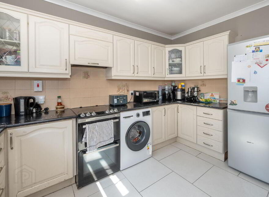 101 Earlwood Estate, The Lough, The Lough, T12K6W6