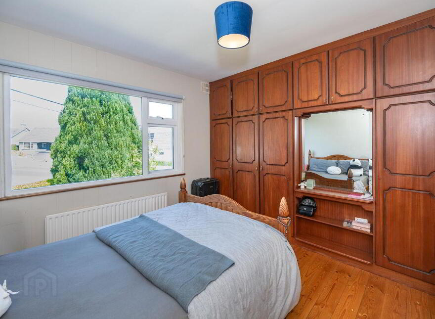 101 Earlwood Estate, The Lough, The Lough, T12K6W6