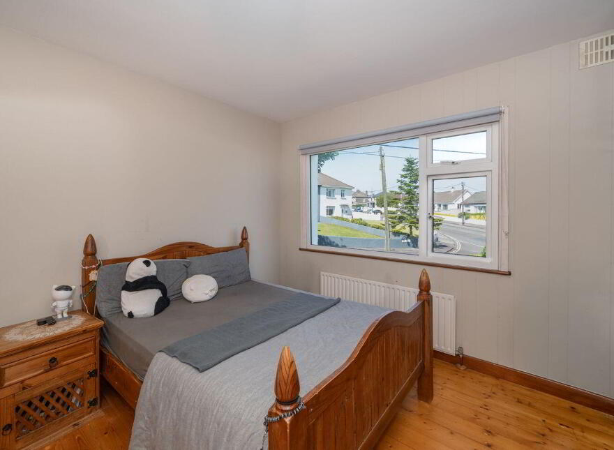 101 Earlwood Estate, The Lough, The Lough, T12K6W6