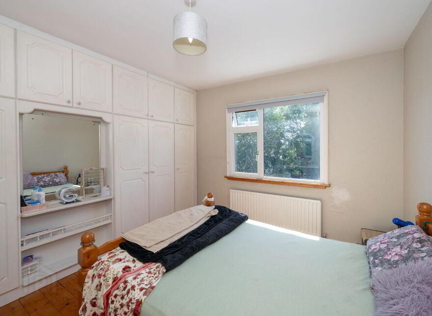 101 Earlwood Estate, The Lough, The Lough, T12K6W6
