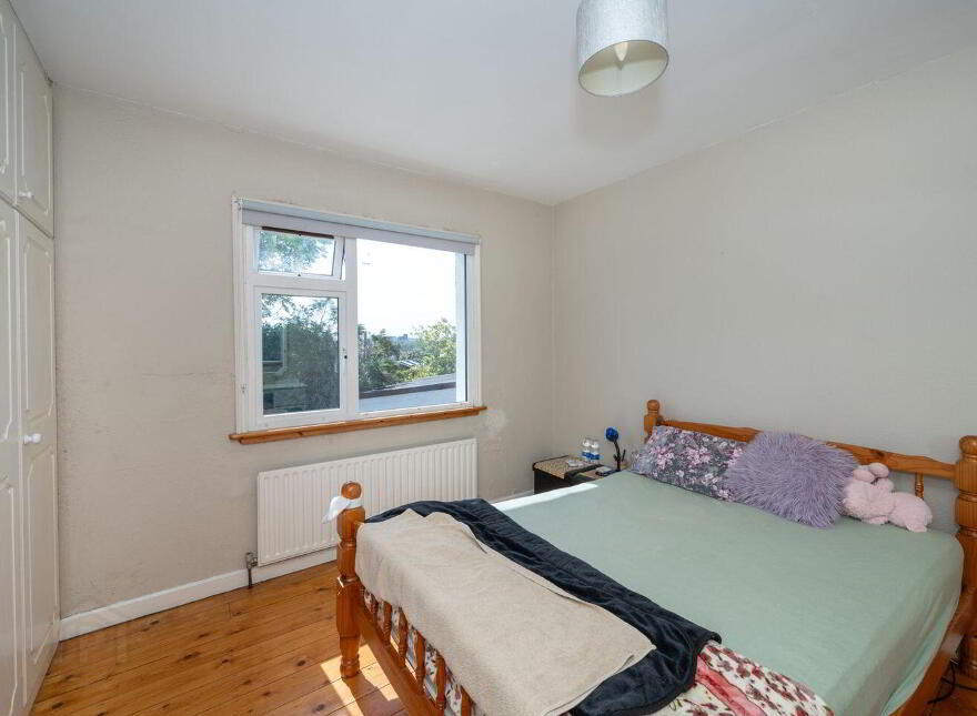101 Earlwood Estate, The Lough, The Lough, T12K6W6