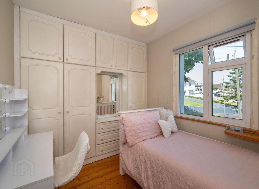 101 Earlwood Estate, The Lough, The Lough, T12K6W6