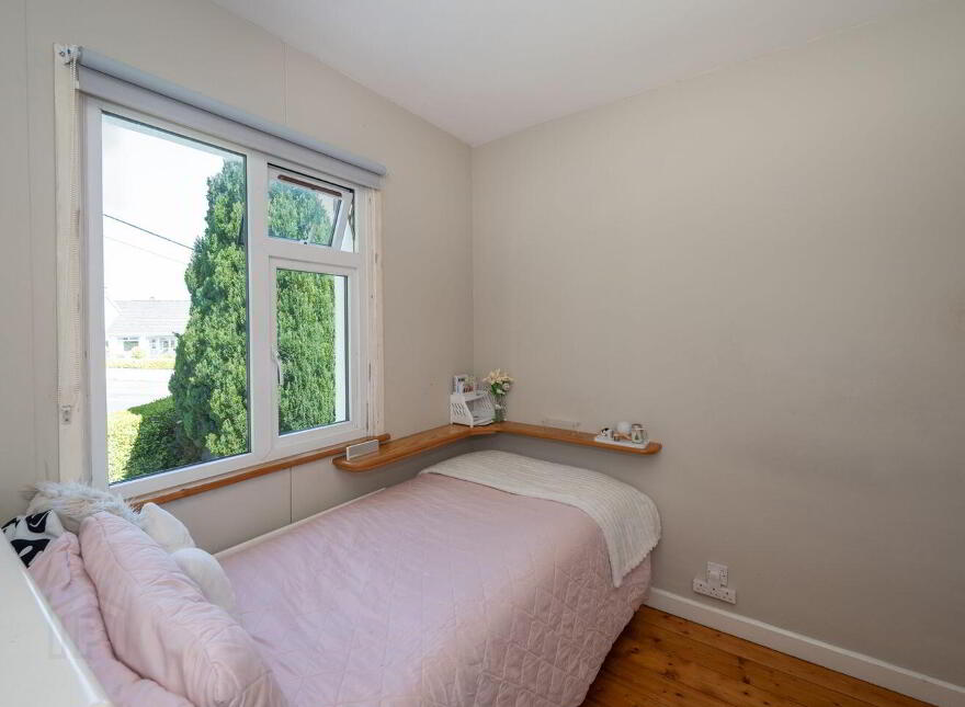 101 Earlwood Estate, The Lough, The Lough, T12K6W6