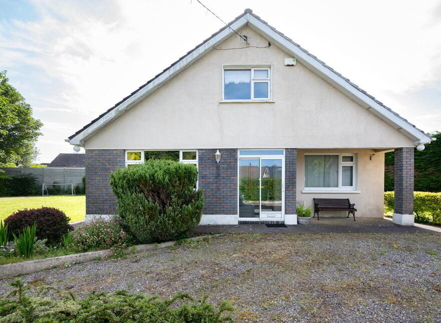 Elltim, The Rise, Bishopstown, Bishopstown, T12N9E4
