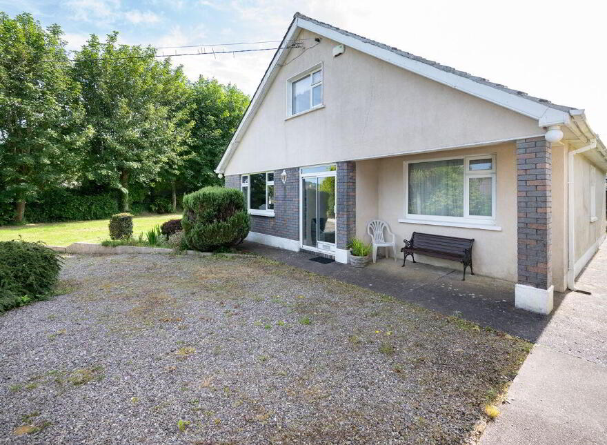 Elltim, The Rise, Bishopstown, Bishopstown, T12N9E4