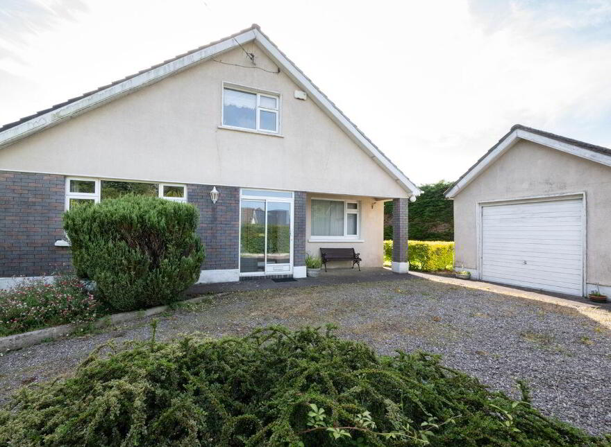 Elltim, The Rise, Bishopstown, Bishopstown, T12N9E4