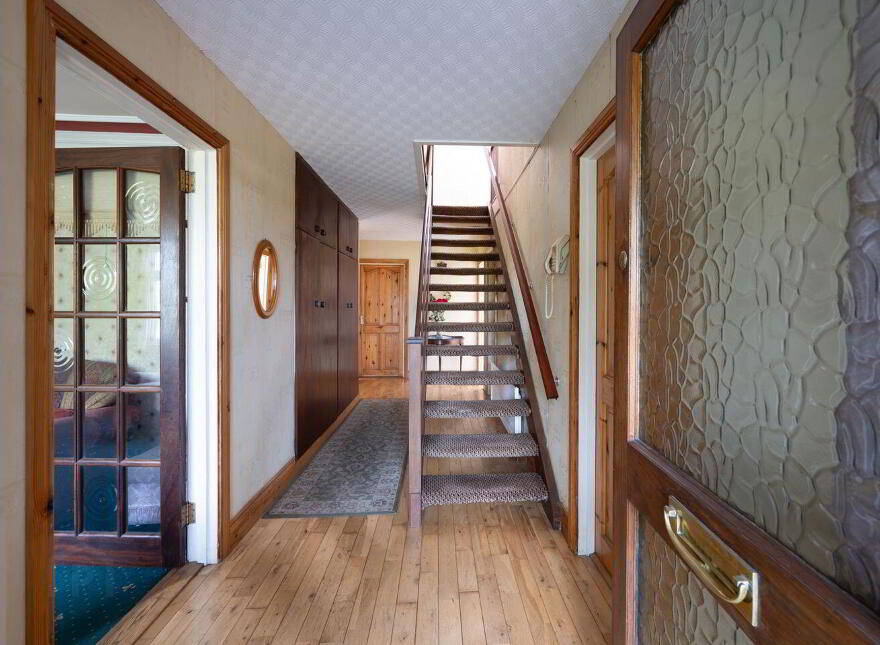 Elltim, The Rise, Bishopstown, Bishopstown, T12N9E4