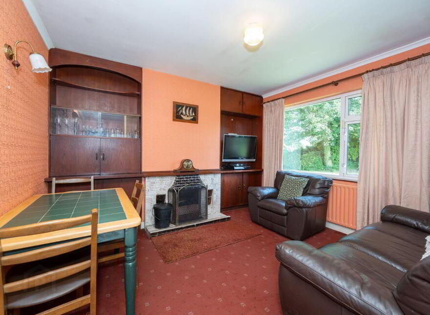 Elltim, The Rise, Bishopstown, Bishopstown, T12N9E4