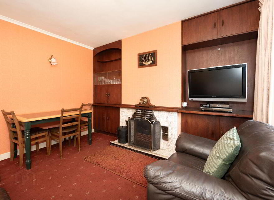 Elltim, The Rise, Bishopstown, Bishopstown, T12N9E4