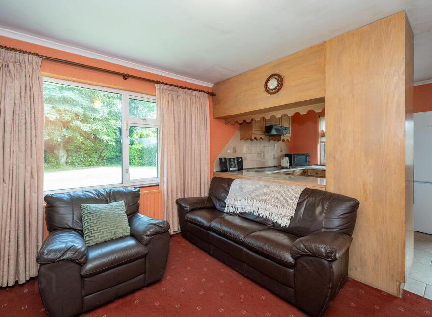 Elltim, The Rise, Bishopstown, Bishopstown, T12N9E4