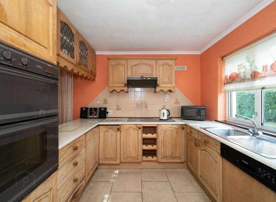 Elltim, The Rise, Bishopstown, Bishopstown, T12N9E4