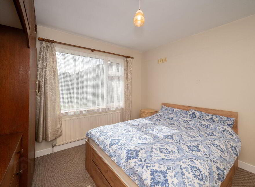 Elltim, The Rise, Bishopstown, Bishopstown, T12N9E4
