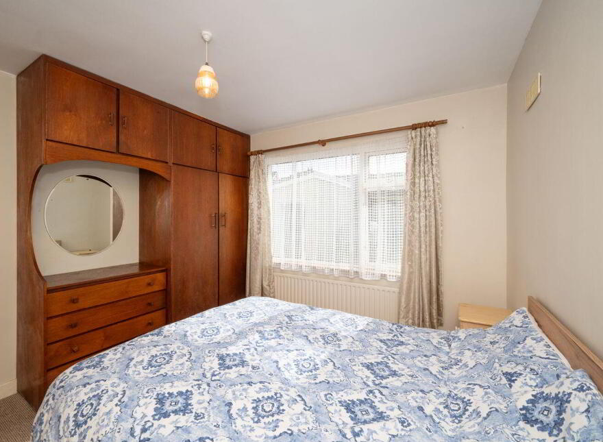 Elltim, The Rise, Bishopstown, Bishopstown, T12N9E4