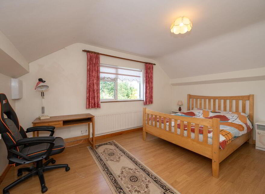 Elltim, The Rise, Bishopstown, Bishopstown, T12N9E4