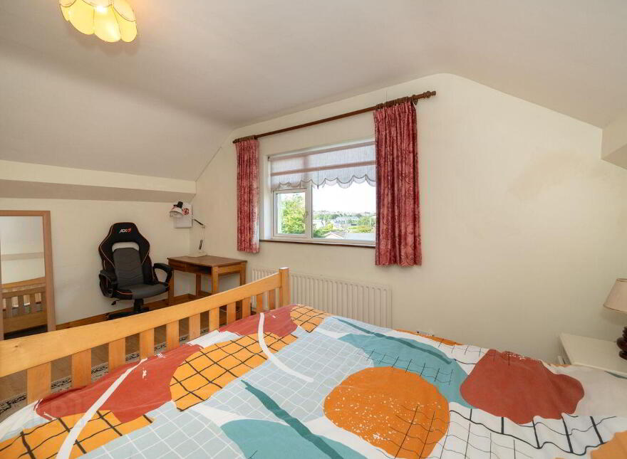 Elltim, The Rise, Bishopstown, Bishopstown, T12N9E4