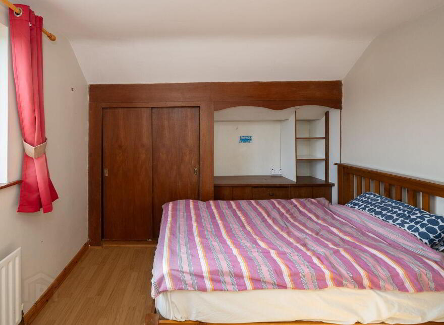 Elltim, The Rise, Bishopstown, Bishopstown, T12N9E4