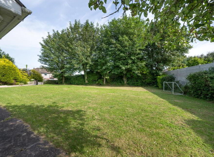 Elltim, The Rise, Bishopstown, Bishopstown, T12N9E4