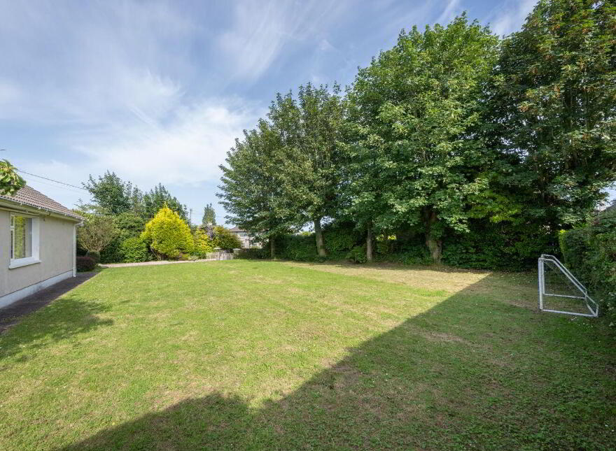 Elltim, The Rise, Bishopstown, Bishopstown, T12N9E4
