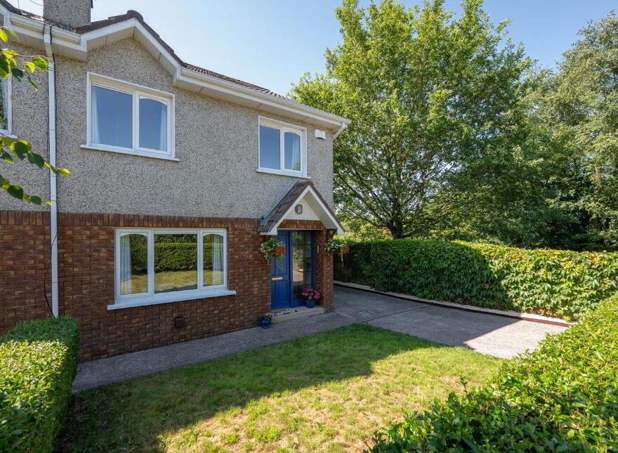 50 The Willows, Classes Lake, Ovens, Ovens, P31A168