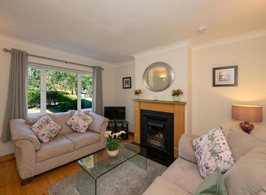 50 The Willows, Classes Lake, Ovens, Ovens, P31A168