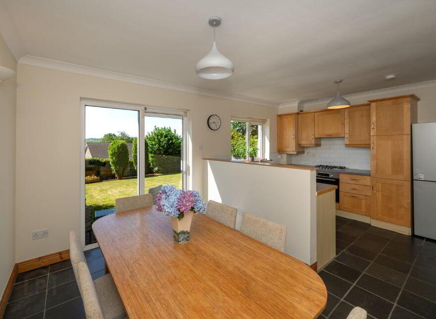 50 The Willows, Classes Lake, Ovens, Ovens, P31A168