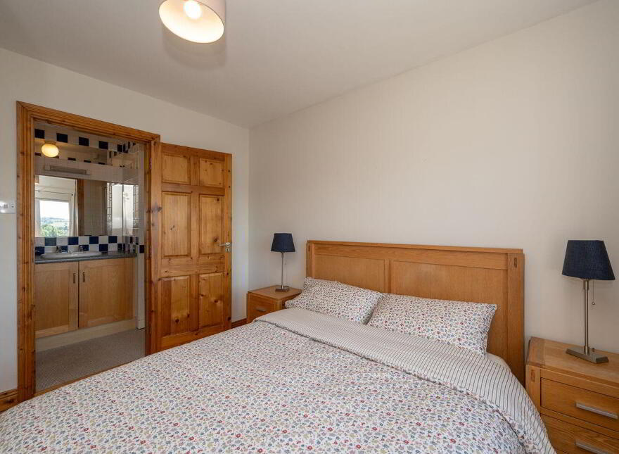 50 The Willows, Classes Lake, Ovens, Ovens, P31A168
