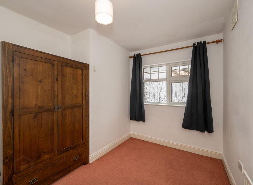1 Friars Walk Mews, Friars Walk, Cork, T12XK6H