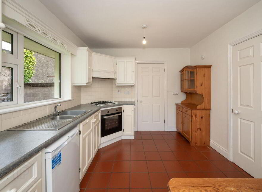 1 Friars Walk Mews, Friars Walk, Cork, T12XK6H