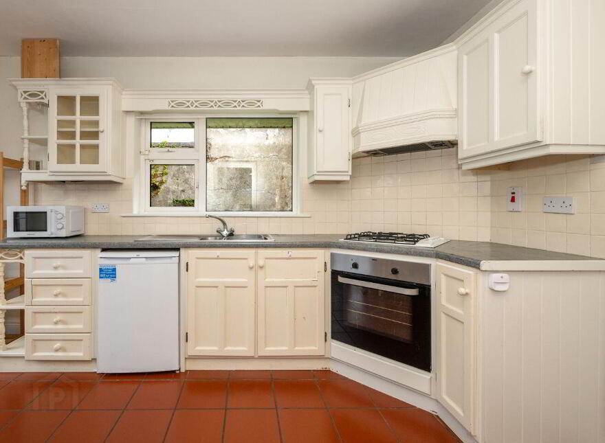 1 Friars Walk Mews, Friars Walk, Cork, T12XK6H