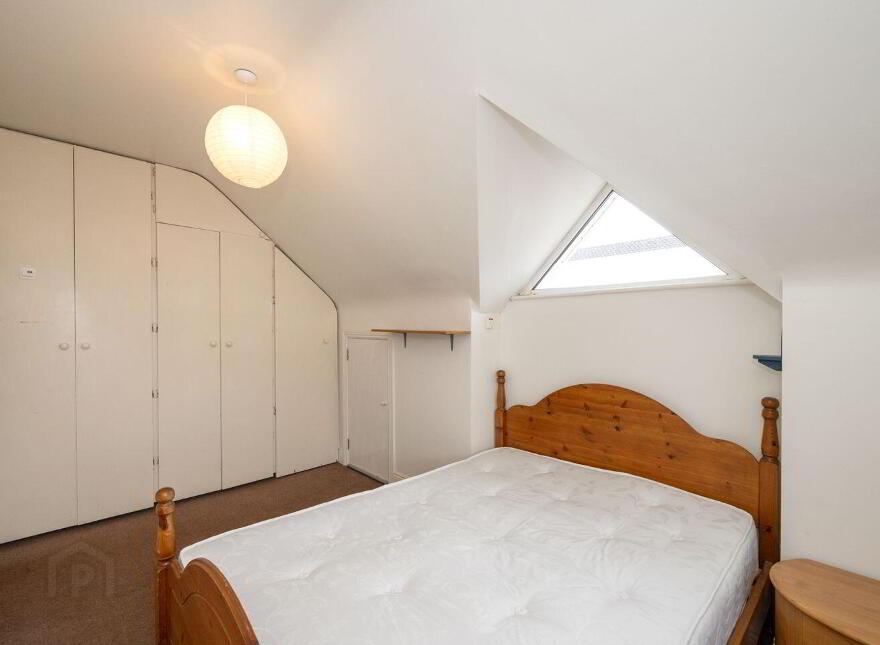 1 Friars Walk Mews, Friars Walk, Cork, T12XK6H