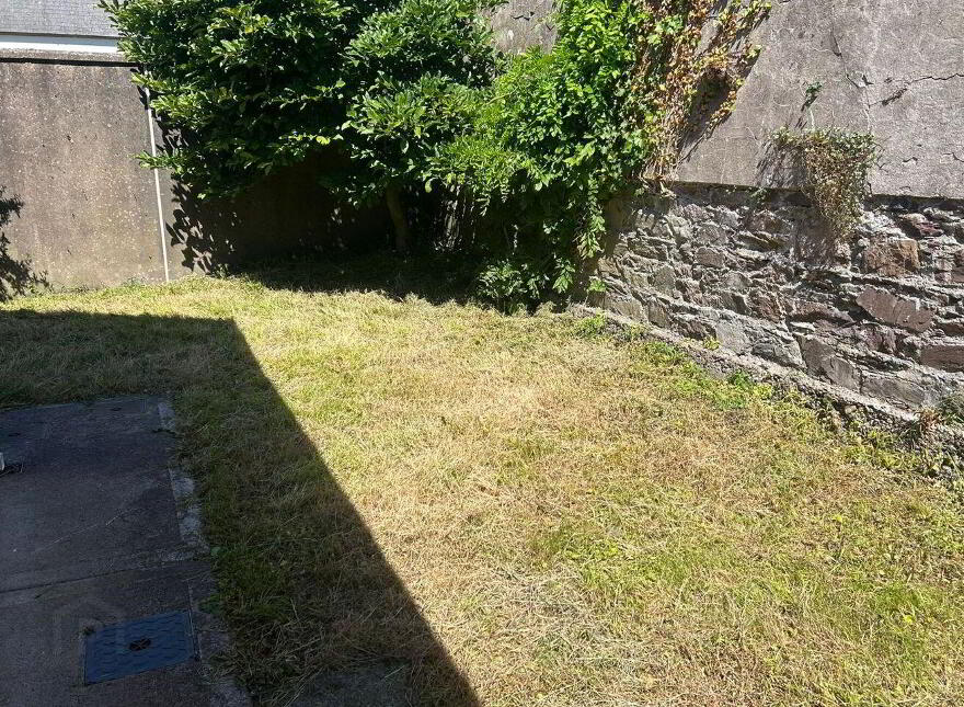 1 Friars Walk Mews, Friars Walk, Cork, T12XK6H