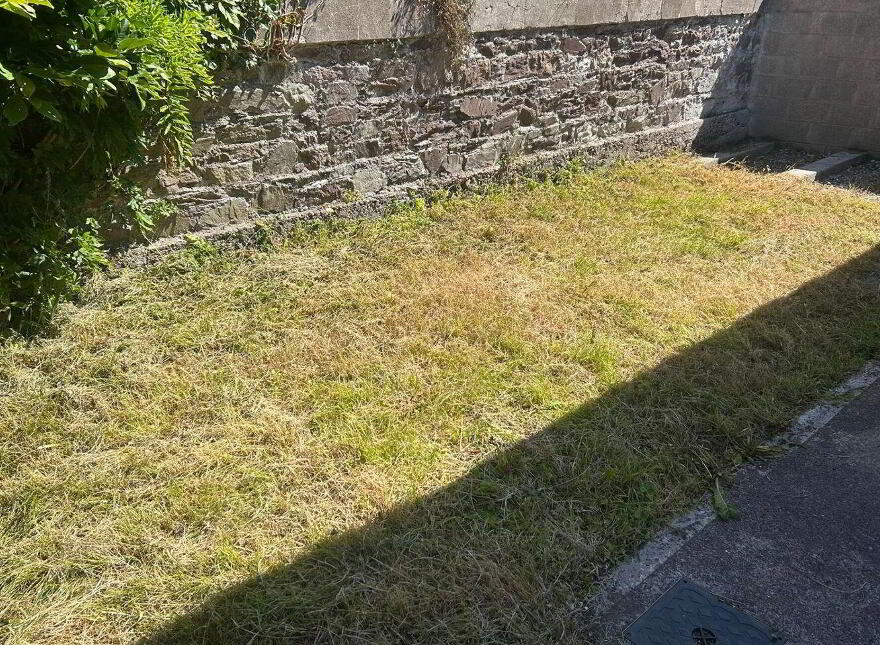 1 Friars Walk Mews, Friars Walk, Cork, T12XK6H