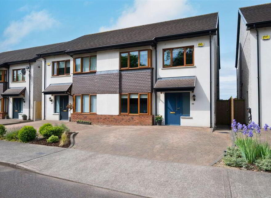 69 Lisheen Woods, Ovens, P31HH74