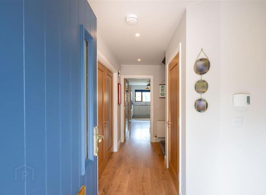 69 Lisheen Woods, Ovens, P31HH74